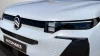 Citroën C5 Aircross HYBRID 107kW (145CV) e-DCS6 You