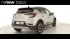 Renault Captur   TCe Techno 67kW