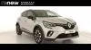 Renault Captur   TCe Techno 67kW