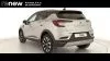 Renault Captur   TCe Techno 67kW