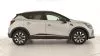 Renault Captur   TCe Techno 67kW