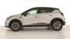 Renault Captur   TCe Techno 67kW