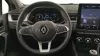 Renault Captur   TCe Techno 67kW