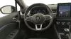 Renault Captur   TCe Techno 67kW