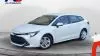 Toyota Corolla 1.8 125H ACTIVE TECH E-CVT TOU SPORT