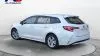 Toyota Corolla 1.8 125H ACTIVE TECH E-CVT TOU SPORT