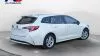 Toyota Corolla 1.8 125H ACTIVE TECH E-CVT TOU SPORT