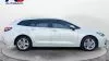 Toyota Corolla 1.8 125H ACTIVE TECH E-CVT TOU SPORT