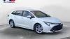 Toyota Corolla 1.8 125H ACTIVE TECH E-CVT TOU SPORT