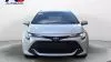 Toyota Corolla 1.8 125H ACTIVE TECH E-CVT TOU SPORT