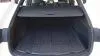 Toyota Corolla 1.8 125H ACTIVE TECH E-CVT TOU SPORT