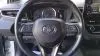 Toyota Corolla 1.8 125H ACTIVE TECH E-CVT TOU SPORT