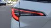 Toyota Corolla 1.8 125H ACTIVE TECH E-CVT TOU SPORT