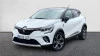 Renault Captur zen fast track TCe 103 kW (140CV) GPF