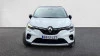 Renault Captur zen fast track TCe 103 kW (140CV) GPF