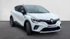 Renault Captur zen fast track TCe 103 kW (140CV) GPF