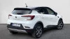 Renault Captur zen fast track TCe 103 kW (140CV) GPF