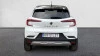 Renault Captur zen fast track TCe 103 kW (140CV) GPF