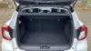 Renault Captur zen fast track TCe 103 kW (140CV) GPF