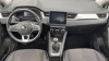 Renault Captur zen fast track TCe 103 kW (140CV) GPF