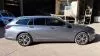 Opel Insignia ST 1.6 CDTi 100kW TD Selec Pro Auto WLTP