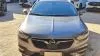 Opel Insignia ST 1.6 CDTi 100kW TD Selec Pro Auto WLTP