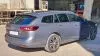 Opel Insignia ST 1.6 CDTi 100kW TD Selec Pro Auto WLTP