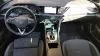 Opel Insignia ST 1.6 CDTi 100kW TD Selec Pro Auto WLTP