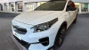 Kia XCeed 1.6 GDi PHEV 104kW (141CV) eMotion