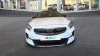 Kia XCeed 1.6 GDi PHEV 104kW (141CV) eMotion