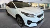 Kia XCeed 1.6 GDi PHEV 104kW (141CV) eMotion