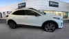 Kia XCeed 1.6 GDi PHEV 104kW (141CV) eMotion