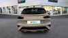 Kia XCeed 1.6 GDi PHEV 104kW (141CV) eMotion