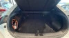 Kia XCeed 1.6 GDi PHEV 104kW (141CV) eMotion