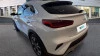 Kia XCeed 1.6 GDi PHEV 104kW (141CV) eMotion