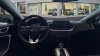 Kia XCeed 1.6 GDi PHEV 104kW (141CV) eMotion