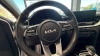 Kia XCeed 1.6 GDi PHEV 104kW (141CV) eMotion
