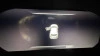 Kia XCeed 1.6 GDi PHEV 104kW (141CV) eMotion