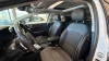 Kia XCeed 1.6 GDi PHEV 104kW (141CV) eMotion