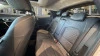 Kia XCeed 1.6 GDi PHEV 104kW (141CV) eMotion