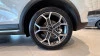 Kia XCeed 1.6 GDi PHEV 104kW (141CV) eMotion
