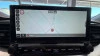Kia XCeed 1.6 GDi PHEV 104kW (141CV) eMotion