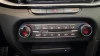 Kia XCeed 1.6 GDi PHEV 104kW (141CV) eMotion