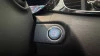 Kia XCeed 1.6 GDi PHEV 104kW (141CV) eMotion