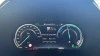 Kia XCeed 1.6 GDi PHEV 104kW (141CV) eMotion