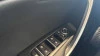 Kia XCeed 1.6 GDi PHEV 104kW (141CV) eMotion