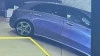 Kia XCeed 1.6 GDi PHEV 104kW (141CV) eMotion