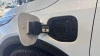 Kia XCeed 1.6 GDi PHEV 104kW (141CV) eMotion