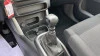 Citroën C3 Aircross PureTech 81kW (110CV) S&S Feel