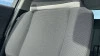 Citroën C3 Aircross PureTech 81kW (110CV) S&S Feel